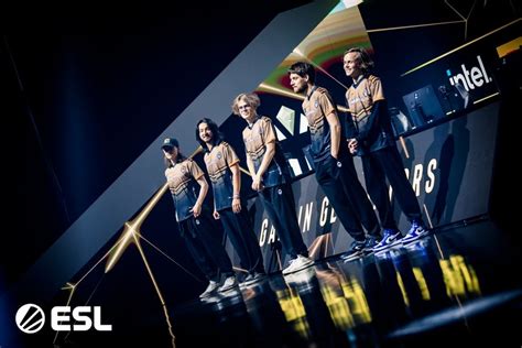 liquipedia major stockholm dota 2.